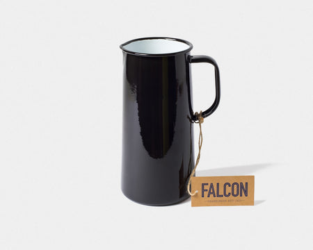 3 Pint Jug